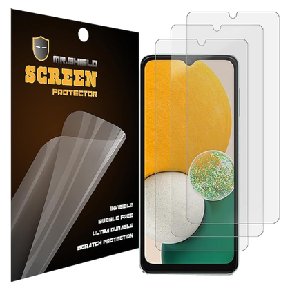 Mr-Shield-PET-Film-A14-5G