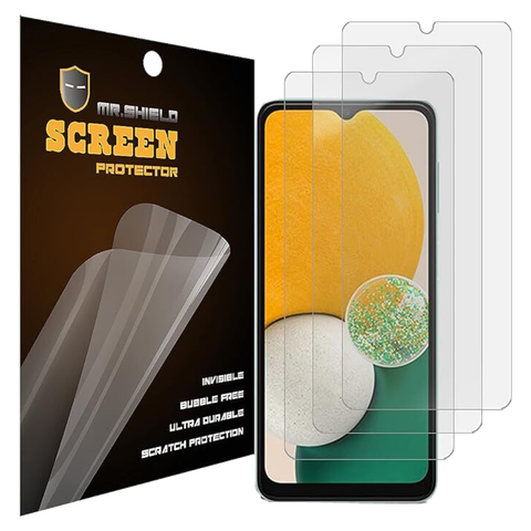 Mr-Shield-PET-Film-A14-5G