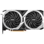 MSI Mech Radeon RX 6750 XT