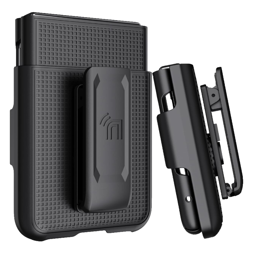 Hand Strap Protective Case Compatible With Motorola Razr 40 Ultra, For  Motorola Razr Plus 2023 Premium Feel Pu Leather Cover