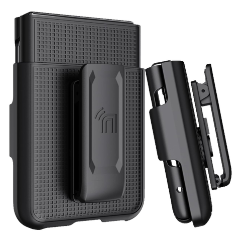 Best cases for the Motorola Razr+ in 2023