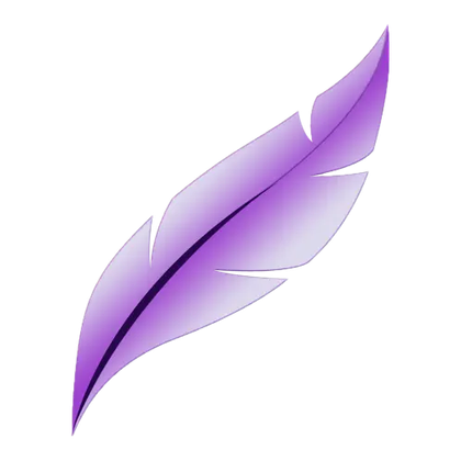 New Project-14
