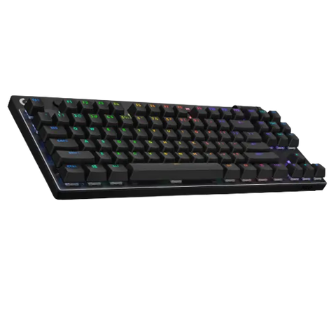 Best Logitech keyboards in 2024