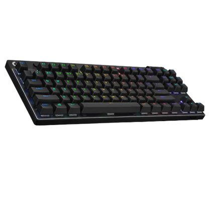 Logitech G Pro X TKL Lightspeed & G Pro X Superlight 2 review Logitech G Pro X TKL Lightspeed & G Pro X Superlight 2 review