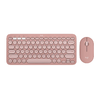 New_Project__1_-removebg-preview