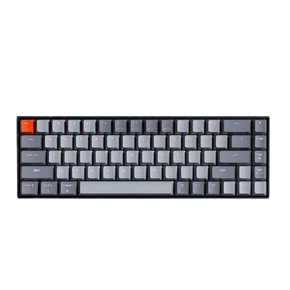 New_Project__5___1_-removebg-preview