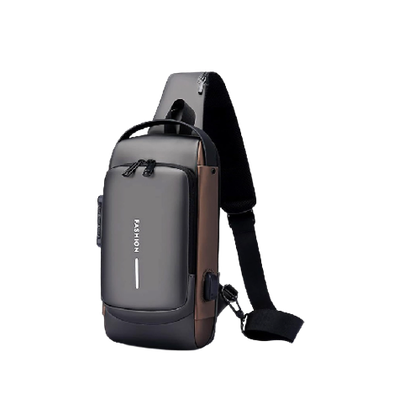 New_Project__9___1_-removebg-preview