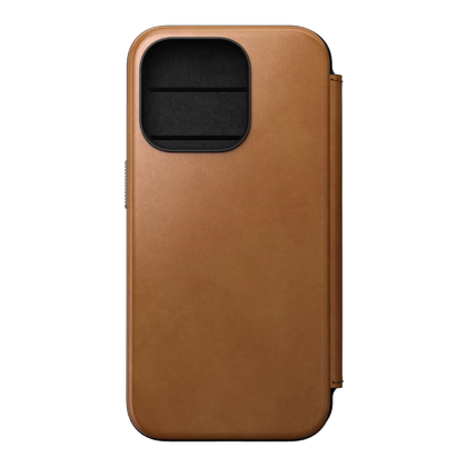 Nomad-Folio-Case-iPhone-15-Pro