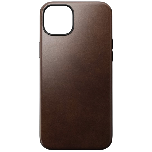 https://static0.xdaimages.com/wordpress/wp-content/uploads/2023/09/nomad-modern-leather-case-for-iphone-15-plus.png