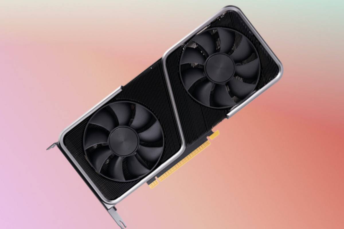 Graphics Card Best Processor For Rtx 3060 Geforce Rtx 3060 3060ti