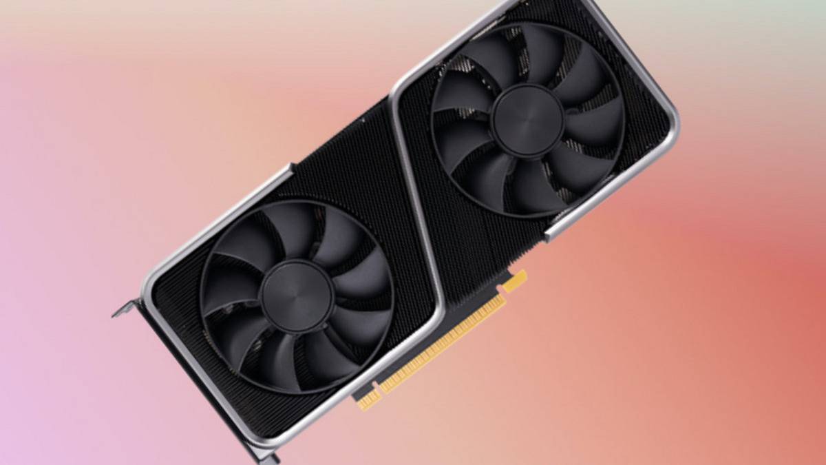 Rtx Best Graphics Card $500 Gaming Pc Best Gpu For $500 Best