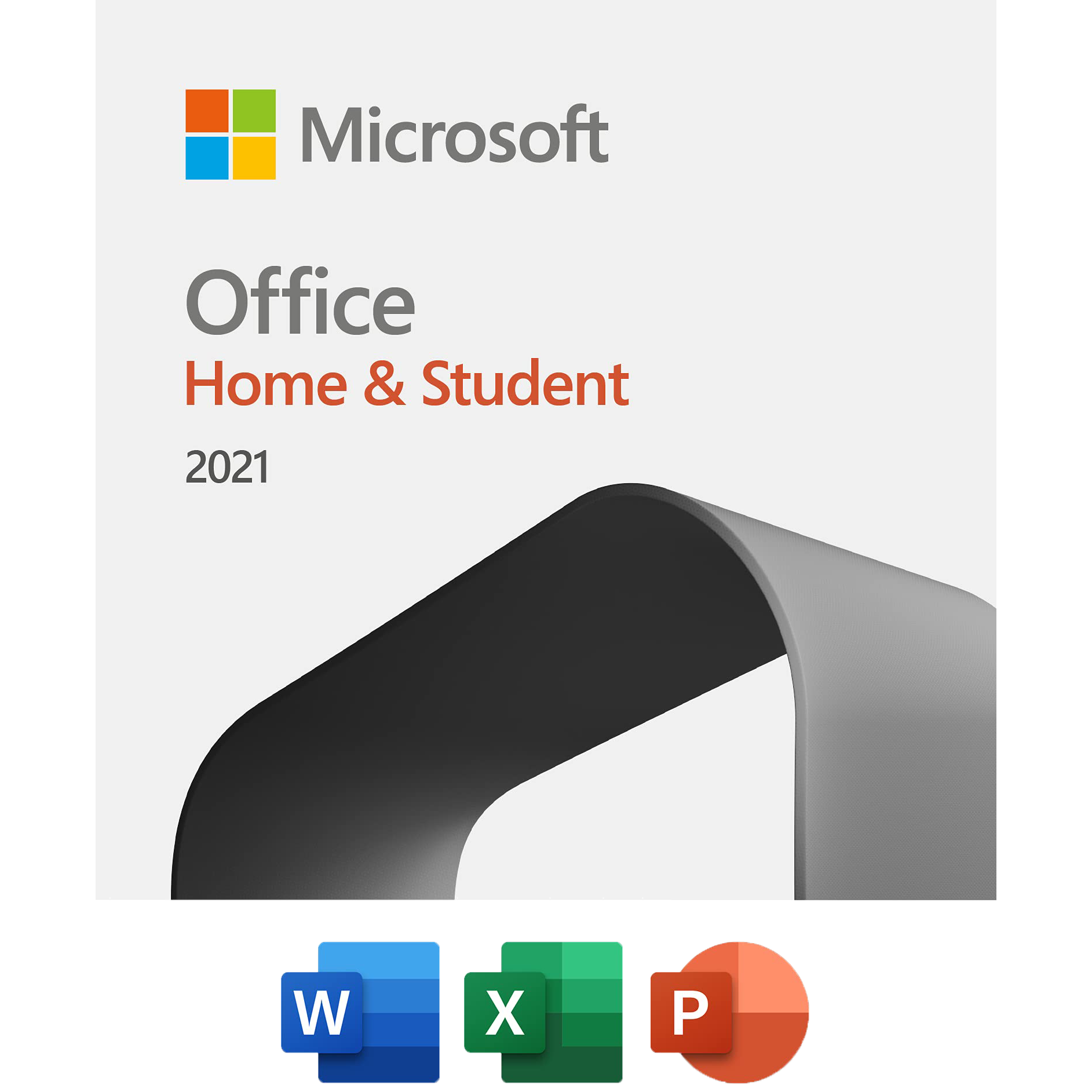 Office 2021 vs. Microsoft 365: How to choose