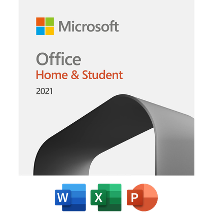 Office 2021