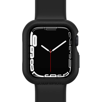 OtterBox All Day Case for Apple Watch-1
