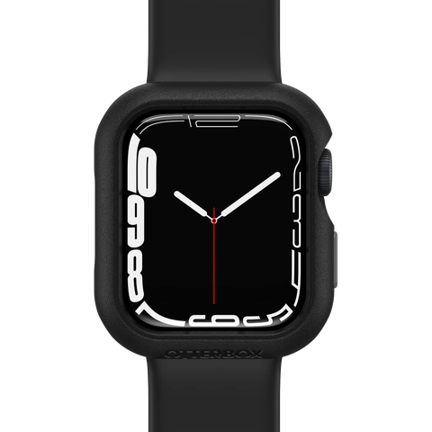 OtterBox All Day Case for Apple Watch-1