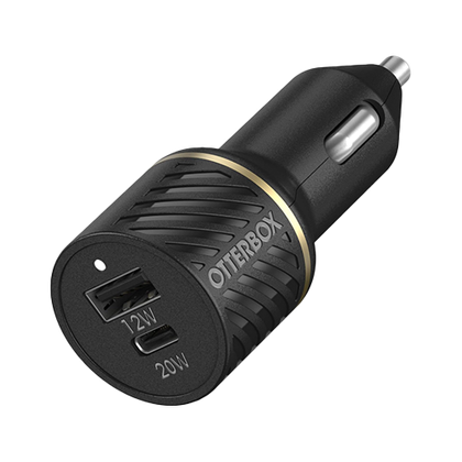 otterbox USB-C Fast Charge(1)