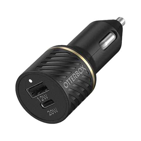 otterbox USB-C Fast Charge(1)