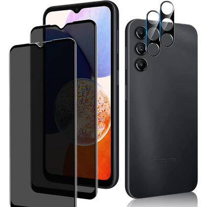 OWMGTS-Privacy-Screen-Protector-A14-5G