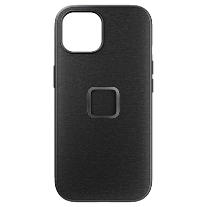 Peak-Design-Everyday-Case-iPhone-15