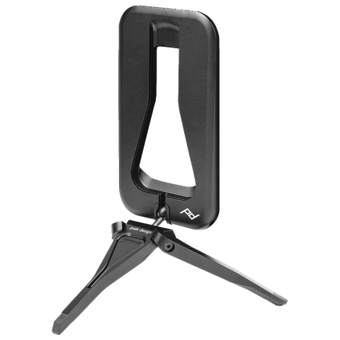 Peak-Design-Mobile-Tripod