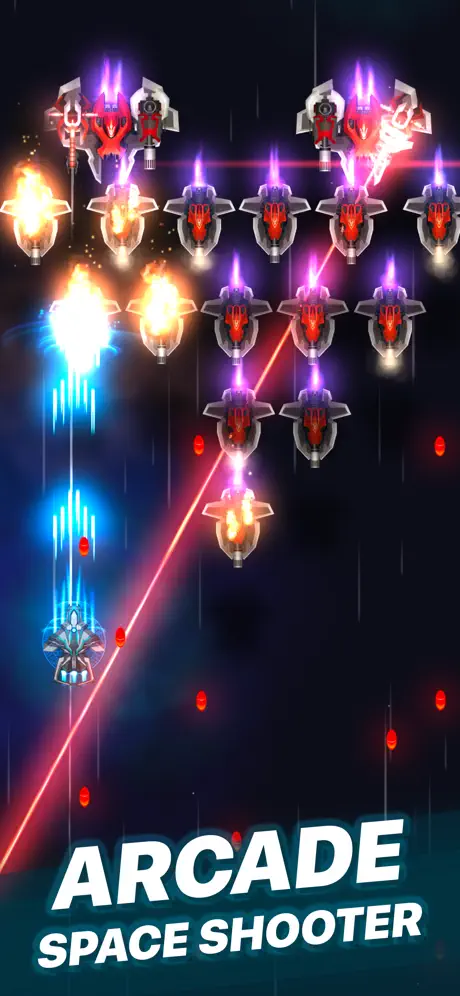 Phoenix-2-Screenshot-1