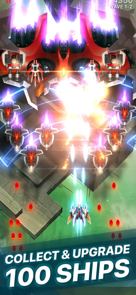Phoenix-2-Screenshot-2