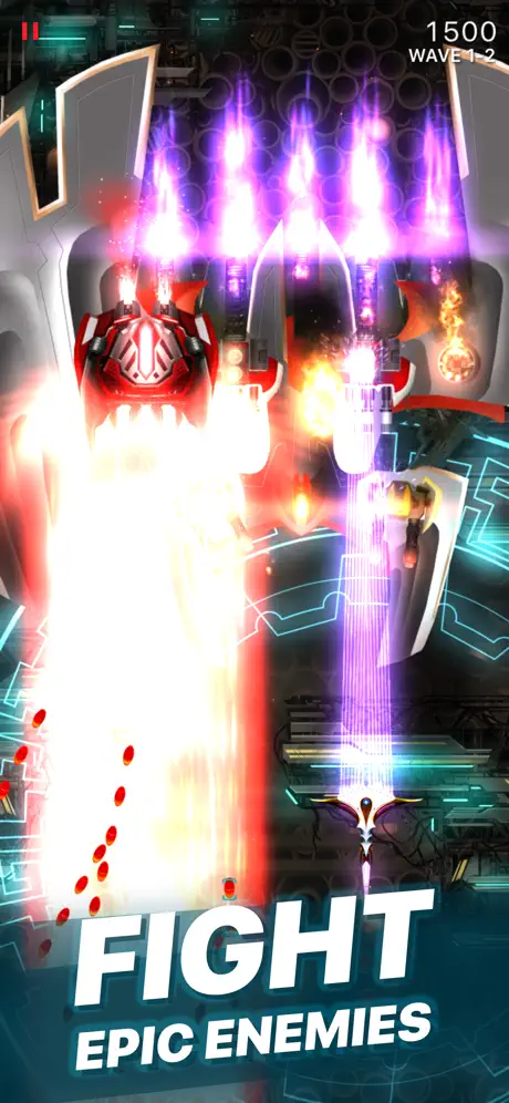Phoenix-2-Screenshot-3