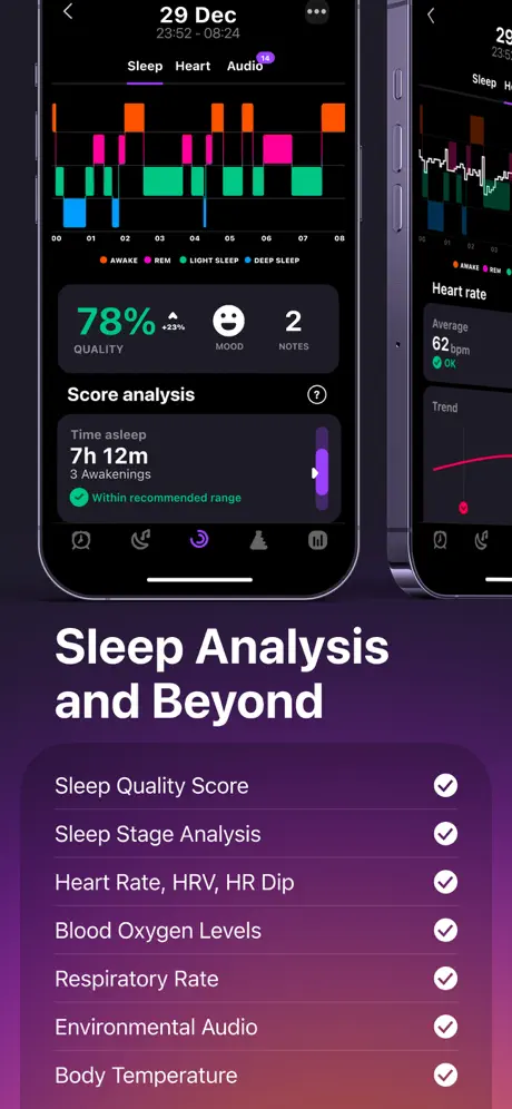 Pillow-Sleep-Tracking-App-Screenshot-4