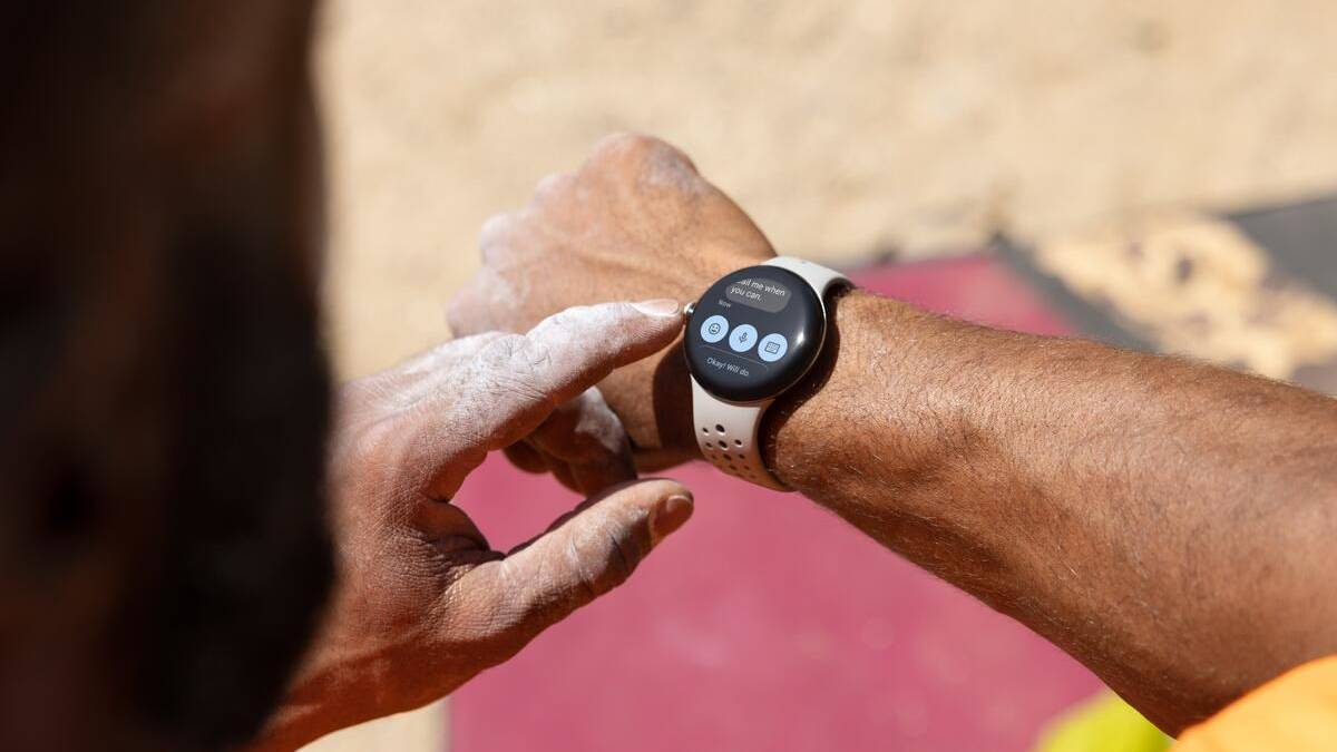 Best Google Pixel Watch 2 cases in 2024