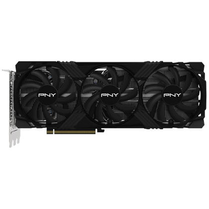 PNY GeForce RTX 4070 Ti Verto