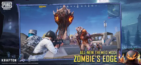 PUBG-Mobile-Screenshot-3
