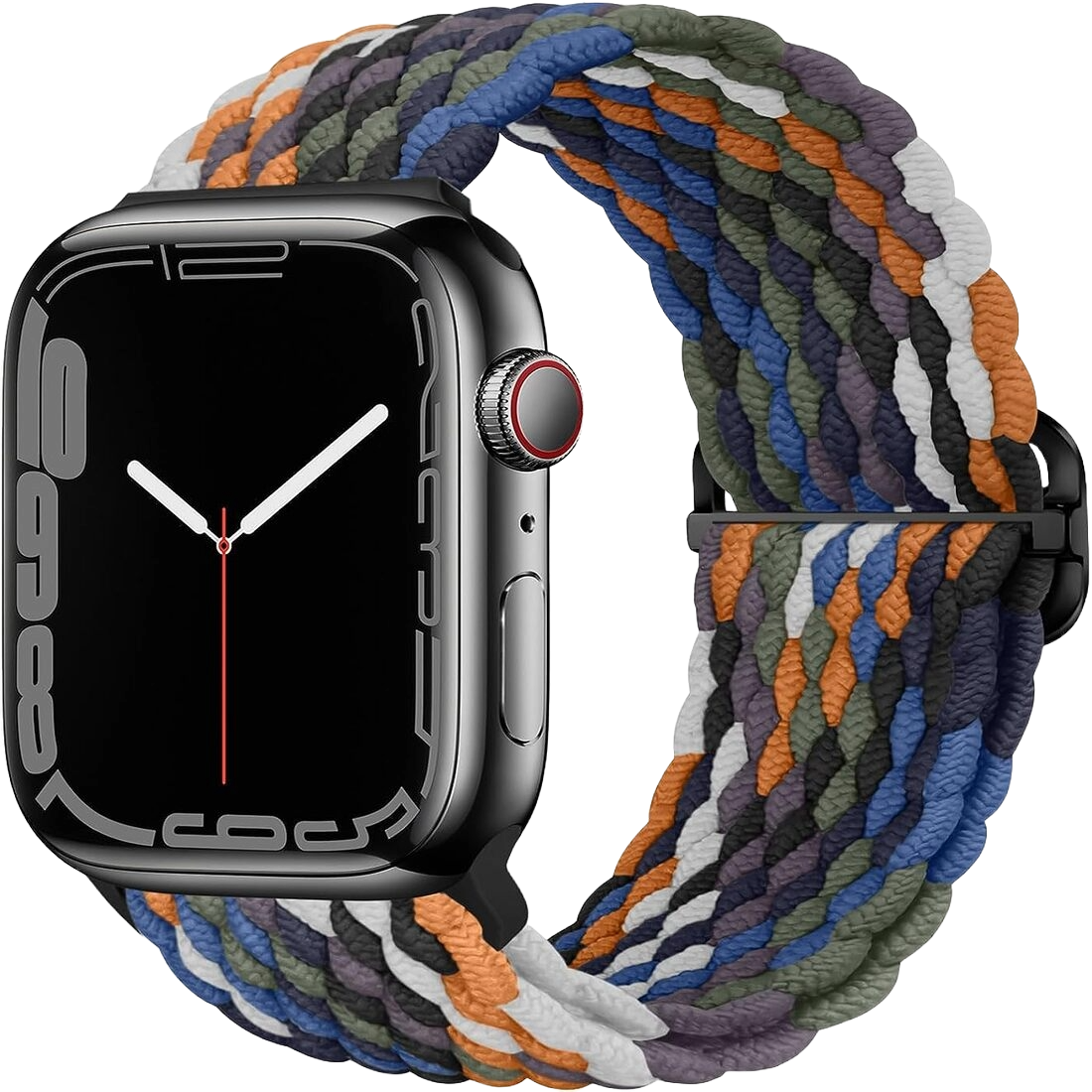 Buy Apple Watch Ultra 2 Apple Watch Bands - Education - Apple