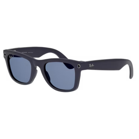 Ray-Ban-Stories-Product-Tag