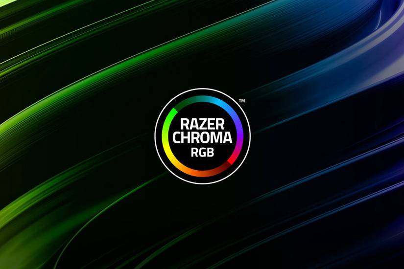 Here's everything Razer announced at RazerCon 2023