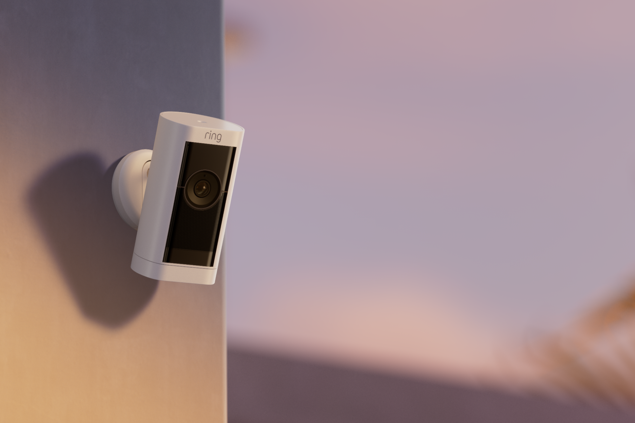 Ring Stick Up Cam Pro_Image 2