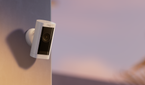 Ring Stick Up Cam Pro_Image 2