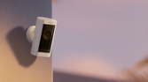 Ring Stick Up Cam Pro_Image 2