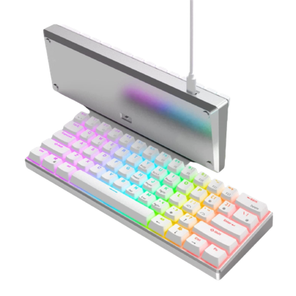 royal kludge rk61 pro