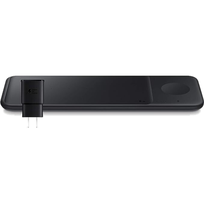 Samsung-Wireless-Charger-Trio