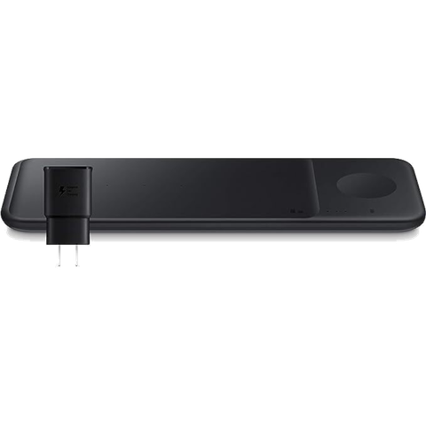 Samsung-Wireless-Charger-Trio