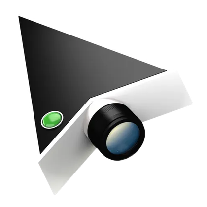 SnapNDrag Pro Screenshot