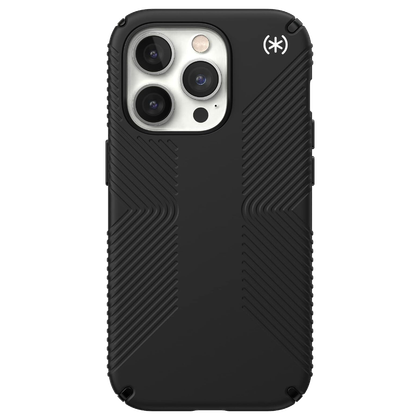 Speck-Presidio-2-Grip-iPhone-15-Pro