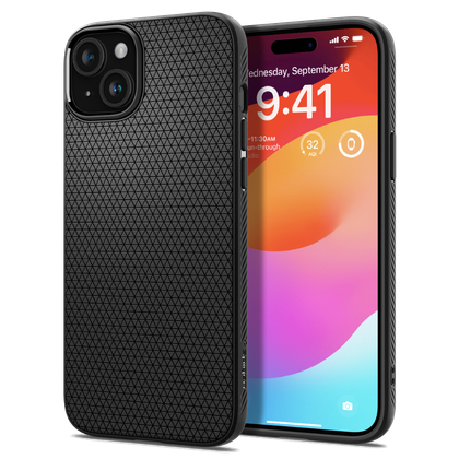 Best iPhone 15 cases in 2025