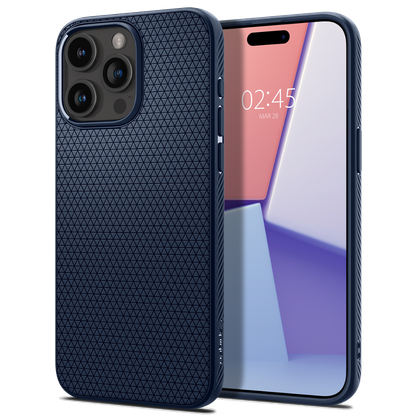 Spigen-Liquid-Air-Armor-Case-iPhone-15-Pro