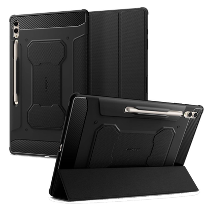 Spigen-Rugged-Armor-Pro-S9-Ultra
