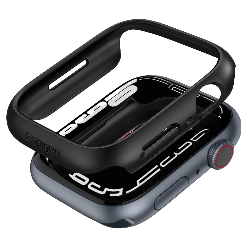 Spigen Iwatch Models Spigen Air Fit Band Strap Designed For Apple