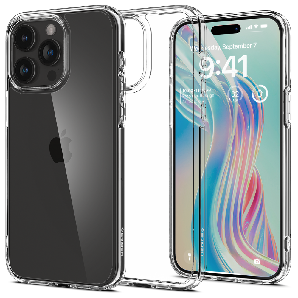 Best iPhone 15 Pro cases in 2023
