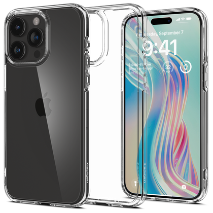 Spigen-Ultra-Hybrid-iPhone-15-Pro