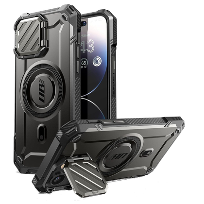 Supcase-UB-Mag-XT-Case