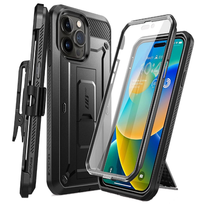 Supcase-UB-Pro-Case-iPhone-15-Pro